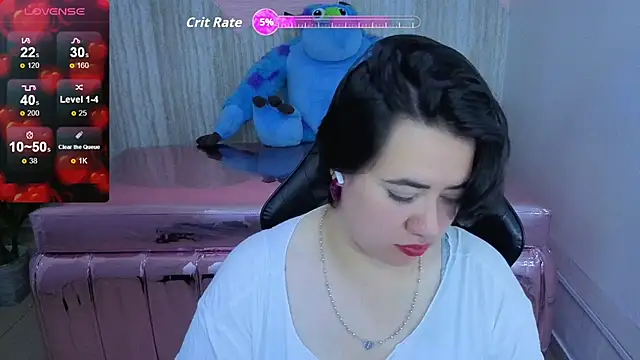 samythomas t online show from 02.13.26