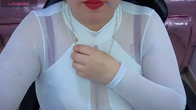 samythomas t online show from 02.25.26