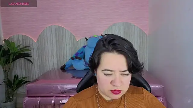 samythomas t online show from 02.27.26