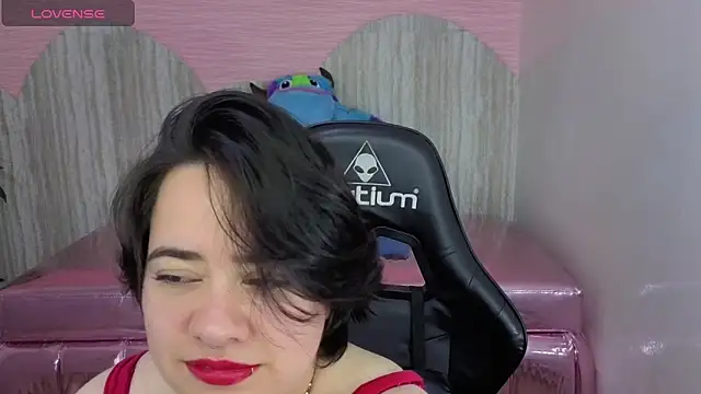 samythomas t online show from 03.02.26