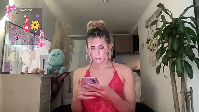 isa fox 23 online show from 03.25.26