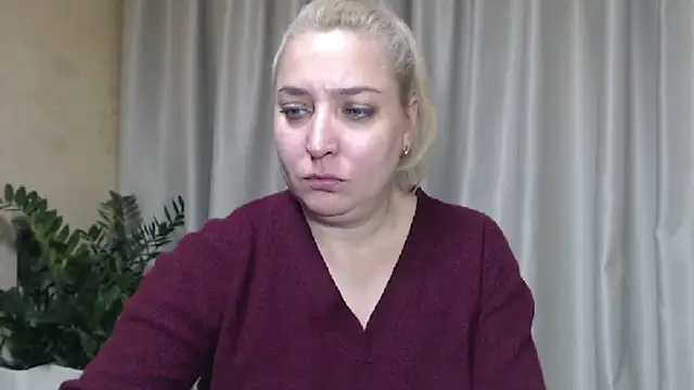 sweetpussy13 online show from 09.30.25