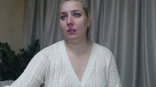 sweetpussy13 online show from 10.04.25