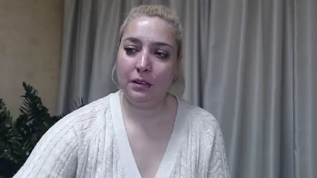 sweetpussy13 online show from 11.05.25