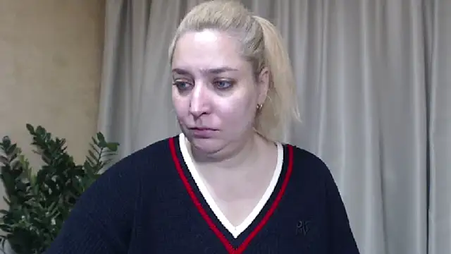 sweetpussy13 online show from 11.15.25