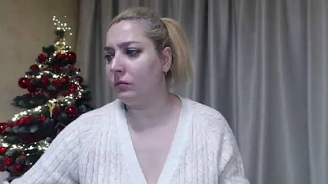 sweetpussy13 online show from 01.06.26