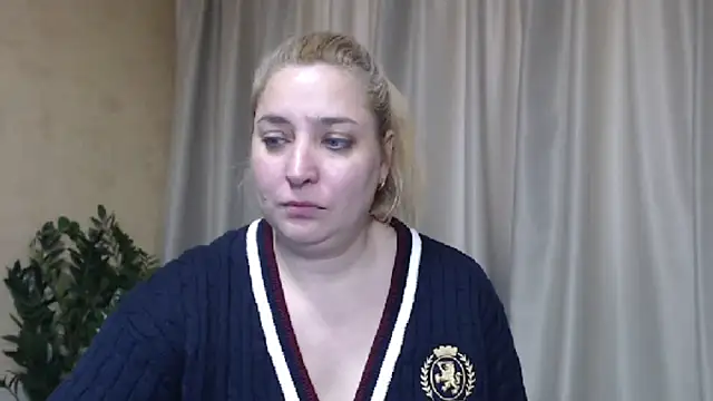 sweetpussy13 online show from 02.22.26