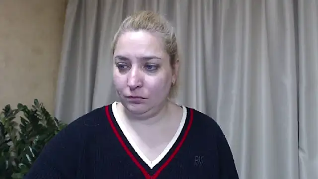 sweetpussy13 online show from 03.07.26