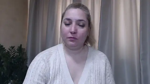 sweetpussy13 online show from 03.10.26