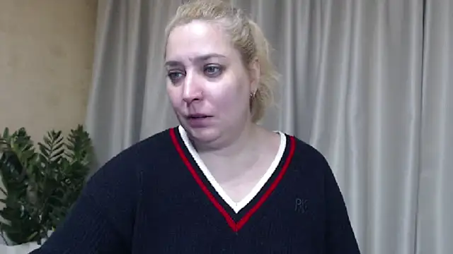 sweetpussy13 online show from 03.25.26