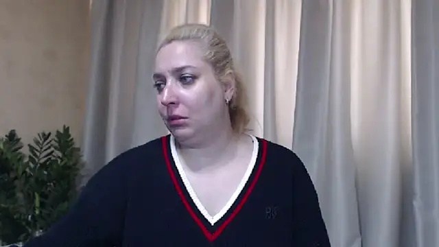 sweetpussy13 online show from 04.17.26