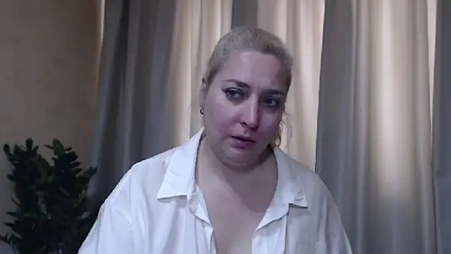sweetpussy13 online show from 05.22.26