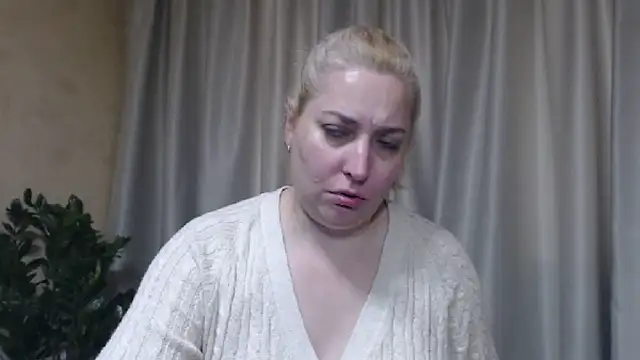 sweetpussy13 online show from 06.03.26