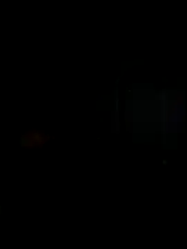 AbidingAuspices online show from 03.15.26