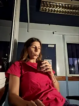 AbidingAuspices online show from 03.27.26