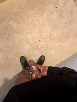 PublicBbc online show from 12.18.25