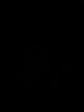 PublicBbc online show from 01.15.26