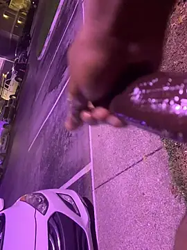 Snapshot of PublicBbc chatting on 07.23.26 PublicBbc online show from 07.23.26