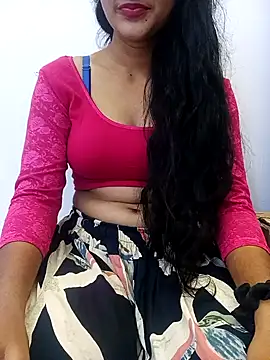 Jaanu  Jaanu online show from 12.16.25
