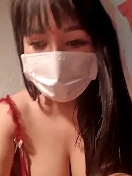 lavi-cute online show from 12.18.25