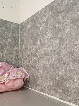 lavi-cute online show from 02.03.26