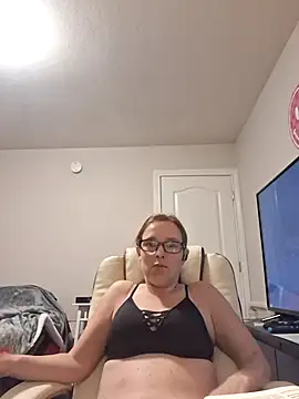 Snapshot of redremmi chatting on 01.09.26 redremmi online show from 01.09.26