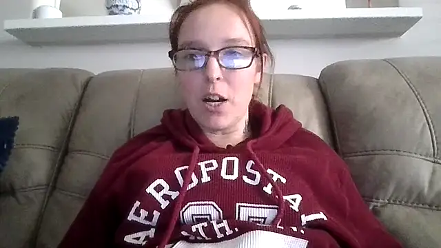 Snapshot of redremmi chatting on 03.02.26 redremmi online show from 03.02.26