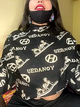 HOT-CUPAL22 online show from 01.08.26