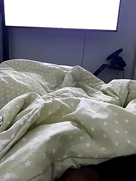 chiquixxxxxxxxxx online show from 12.21.25