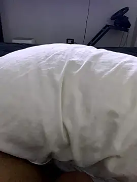 chiquixxxxxxxxxx online show from 01.14.26