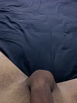 chiquixxxxxxxxxx online show from 02.10.26