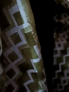 Cutiepie78 online show from 01.08.26