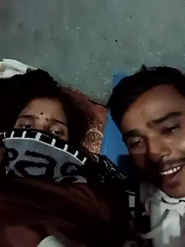 Cutiepie78 online show from 01.13.26