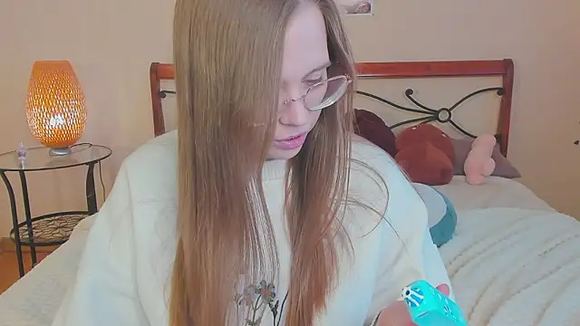 miya soft online show from 02.03.26