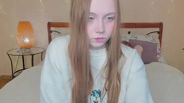 miya soft online show from 03.14.26