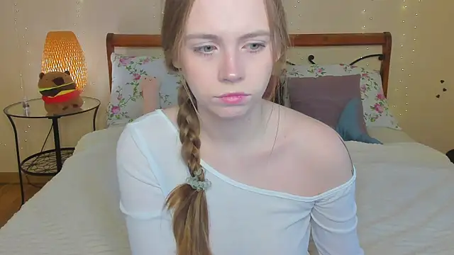 miya soft online show from 04.05.26