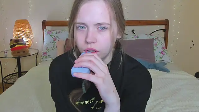 miya soft online show from 04.06.26