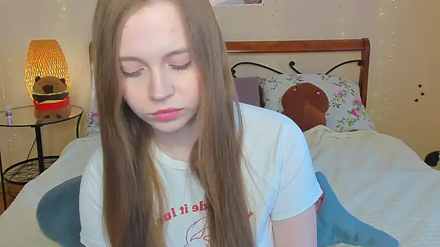 miya soft online show from 04.09.26