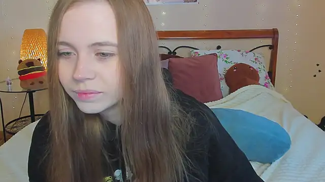 miya soft online show from 04.18.26