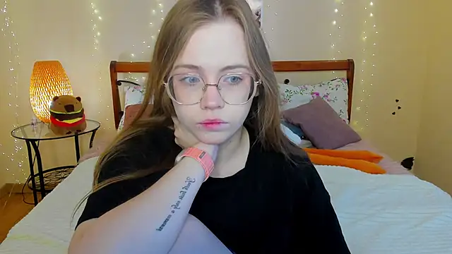 miya soft online show from 05.14.26