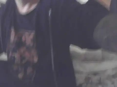 Euiulisug online show from 01.16.26