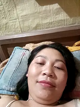 Happy sexyx online show from 12.16.25