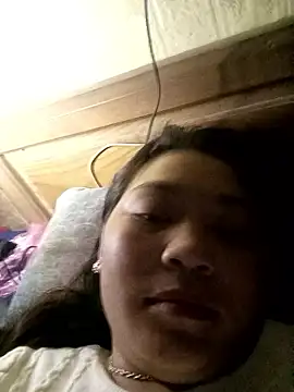 Happy sexyx online show from 01.07.26