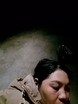 Happy sexyx online show from 01.10.26