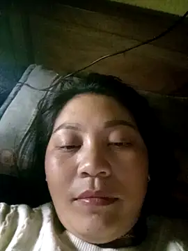 Happy sexyx online show from 01.14.26