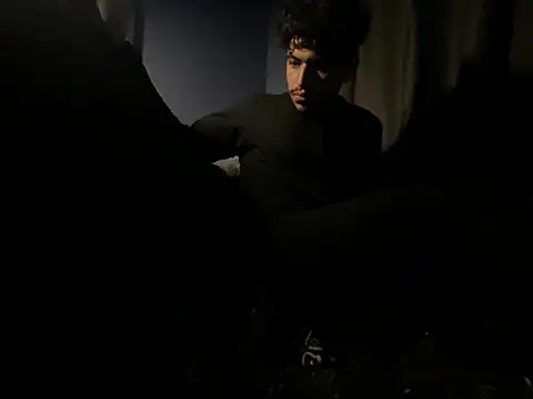 Playboy-Ever online show from 03.18.26