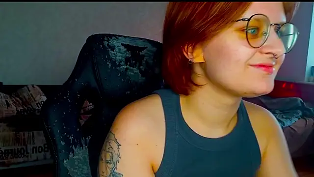 SonyaDew online show from 01.08.26