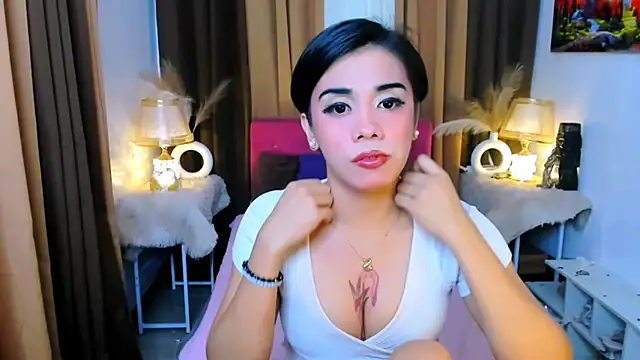 demsayhollywood555 online show from 12.17.25