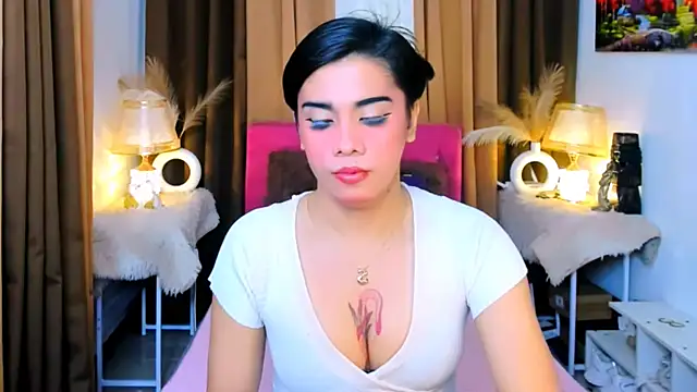 demsayhollywood555 online show from 12.18.25