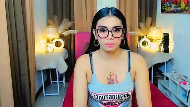 demsayhollywood555 online show from 01.17.26